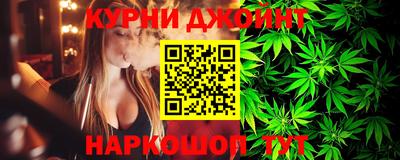 гидропоника Краснодар